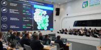 Количество лесных пожаров в Башкортостане снижено по средним пятилетним значениям - Министерство лесного хозяйства