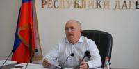 Более 540 гектаров садов заложили в Дагестане - Министерство сельского хозяйства