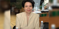 Эльвира Кортункова представит Ульяновскую область на конкурсе «Директор года России» - Ulyanovsk.Express