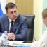Первый замгубернатора Гнеушев провел личный прием жителей Нижегородской области - Newsroom24.Ru