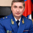 Совет Федерации поддержал кандидатуру Сергея Филипенко на пост прокурора Воронежской области - Bloknot-Voronezh.Ru