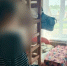 В Меленках мать постоянно избивала 14-летнюю дочь - Progorod33.Ru