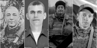 С фронтов СВО не вернулись еще девять саратовцев - ИА Взгляд-инфо