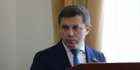 В Дагестане завершают реализацию трёх крупных инвестпроектов в промышленности - Газета Молодежь Дагестана