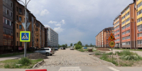 Фото: Абакан.рф - Пульс Хакасии