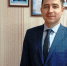 Помощник губернатора по развитию Сызрани Ильдар Галиев назначен на новую должность - КТВ-ЛУЧ