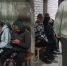 Как попасть в бомбоубежища в Кирово-Чепецке: список адресов - Prochepetsk.ru