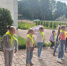 В школьном лагере «Искорка» не стихает активность - РузаРИА