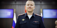 JPG Файл - УМВД Ростовской области