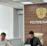 В Калмыкии обсудили расчистку русла Восточного Маныча - Интернет-газета Степные вести