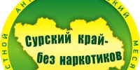 В рамках областной акции «Сурский край — без наркотиков!» в Пензенской картинной галерее состоялась интерактивная экскурсия и мастер-класс для школьников - Картинная галерея им. К.А. Савицкого