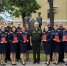 IMG_20260616_160251 - Санкт-Петербургская академия СК РФ