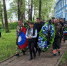 Прилузец погиб в ходе СВО - KomiOnline.Ru