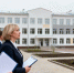 В Петербурге повысили лимиты на выкуп школ и жилья для льготников - Peterburg2.Ru