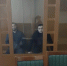ММА-любитель с товарищем арестован за похищение под видом полицейских в Петербурге - 47 новостей