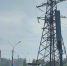 Ухтинцам объяснили, почему город в дыму - Bnkomi.Ru