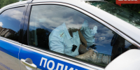 Почти за каждым десятым ДТП с пострадавшим в Коми тянется «пьяный шлейф» - Bnkomi.Ru