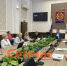 Мэр Дзержинска Клинков анонсировал общегородской выпускной в парке «Утиное озеро» - ИА Нижний сейчас