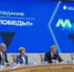 В Башкирии названы актуальные задачи для СМИ - Башинформ