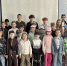 СИБУР - Noyabrsk-Inform.Ru