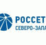 Мурманский филиал ПАО «Россети Северо-Запад» продолжает работу по предотвращению диверсий на энергообъектах - Город Мончегорск