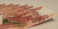 "Мертвые души" принесли мошенникам более 6 млн рублей в Томской област - ГТРК Томск