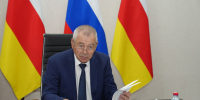 Заседание комитета по бюджету, налогам, собственности и кредитным организациям - Парламент Республики