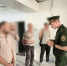 В Ульяновской области на военный учёт поставили 34 экс-иностранца - Ulpravda.Ru
