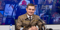 Ради ремонта теплотрасс в ПТС откажутся от юбилейных банкетов - Pln-Pskov.Ru