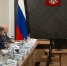 Для отмены QR-кодов на топливо Севастополю нужен резерв на полмесяца - Телеканал НТС