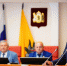 Депутаты рассмотрели вопросы расселения ветхого жилья - Uglich-Online.Ru