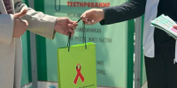 Будь уверен в своем здоровье! - Министерство здравоохранения