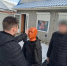 В Мелитополе завершено расследование уголовного дела, возбуждённого в 2024 году - Следственный комитет