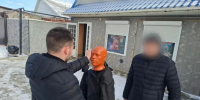 В Мелитополе завершено расследование уголовного дела, возбуждённого в 2024 году - Следственный комитет