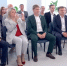 Штаб общественной поддержки — четвертый пошел! - PRO Город Владимир