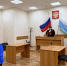 В Березовском осуждена мать, морившая младенца голодом - EaNews.Ru