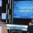 Риски при банкротстве супруга, мошеннические доверенности  и другое - Нотариальная палата