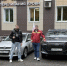 Активисты Единой России присоединились к мероприятиям Всемирного дня донора крови - ЗАТО Александровск