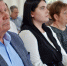 Назначены советники Главы Никольского района - Никольский район