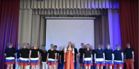 заблюрено.png - УФСИН по Чувашской Республике