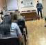 IMG_20260615_120632.png - УФСИН по Чувашской Республике