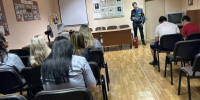 IMG_20260615_120632.png - УФСИН по Чувашской Республике