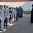 2026-06-16_07-54-47.png - УФСИН по Чувашской Республике
