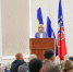 0Y7A2997.jpg - Администрация г. Ростов-на-Дону