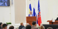 0Y7A2997.jpg - Администрация г. Ростов-на-Дону