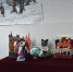 IMG_20260615_121433.png - УФСИН по Чувашской Республике