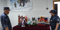 IMG_20260615_121433.png - УФСИН по Чувашской Республике
