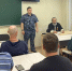 IMG_20260615_120931.png - УФСИН по Чувашской Республике
