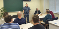 IMG_20260615_120931.png - УФСИН по Чувашской Республике