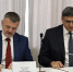 В Новосибирской области открыли один из первых центров развития станкостроения в России - Сиб.фм